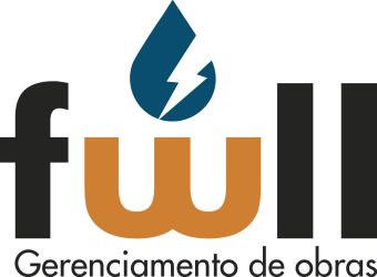 fwll-logo-m